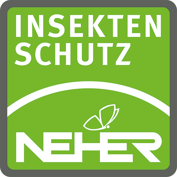 Logo Neher